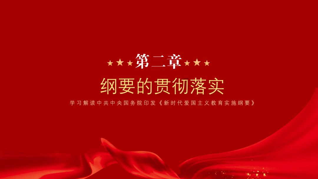 相由心生！女王年轻不如妹妹漂亮，50年后大变样，反超刻薄的妹妹