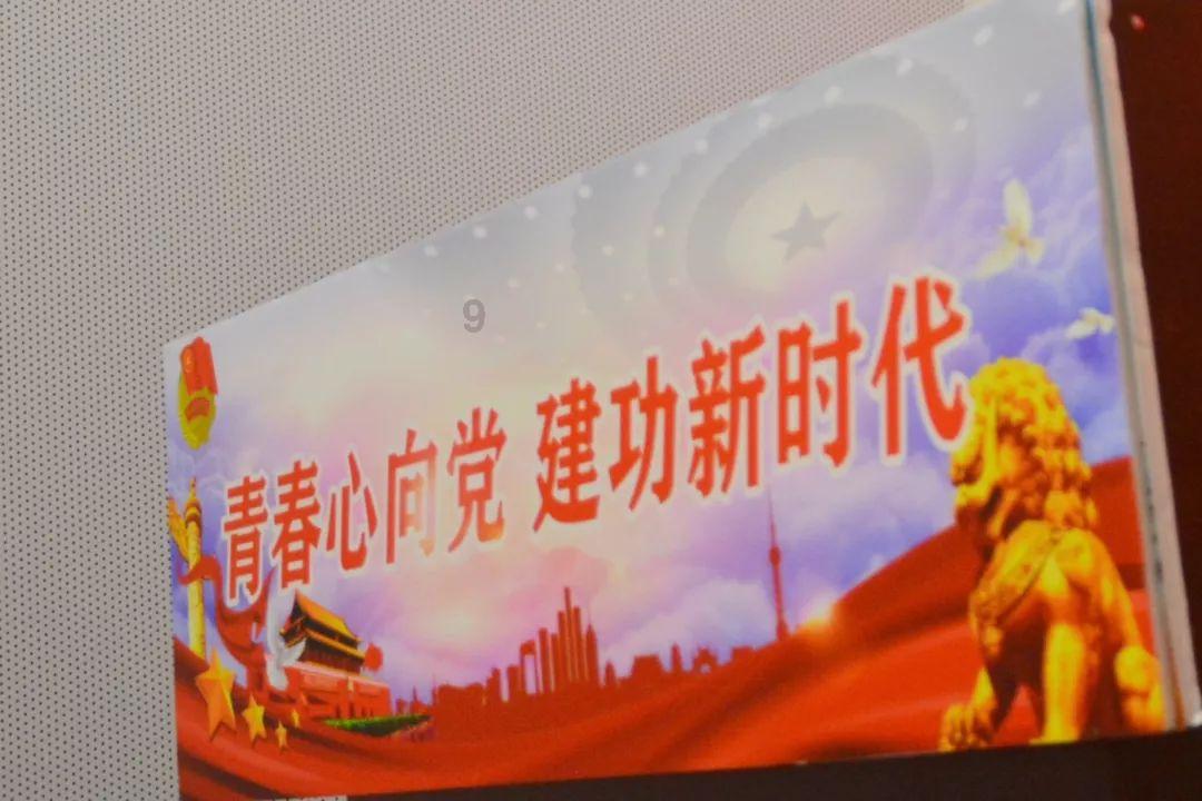 东南亚女孩逃脱