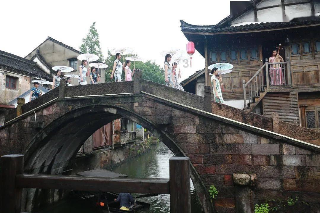 迪吉宫逃脱