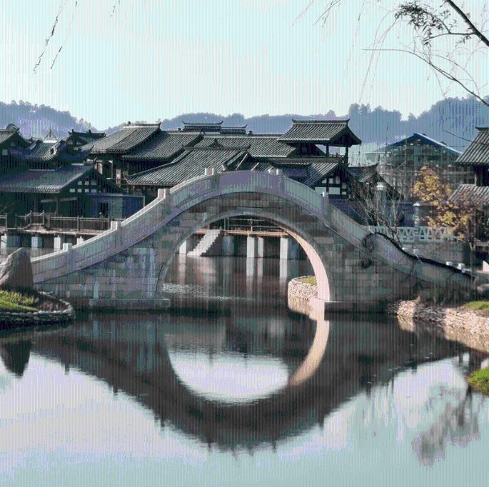 假如可以重来一次，你还会不会选择现在的伴侣？游戏画面